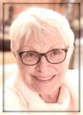 Kaye Margaret McGuire 