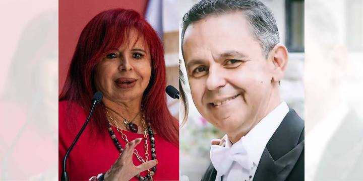 El sainete de la justa medianía