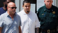 Wrongfully deported Kilmar Abrego Garcia released from Tennessee jail