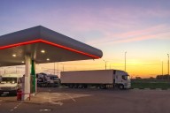 Las gasolineras más baratas y más caras este miércoles en la Comunidad de Madrid