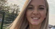 Female teacher denies sexual activity with three children but admits one offence with girl