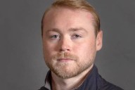 Vancouver Giants complete coaching staff roster