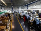 Las inversiones no llegan a Argentina