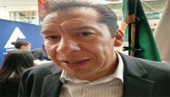 Aumento al pasaje en Edoméx no es capricho, es necesidad: CANAPAT