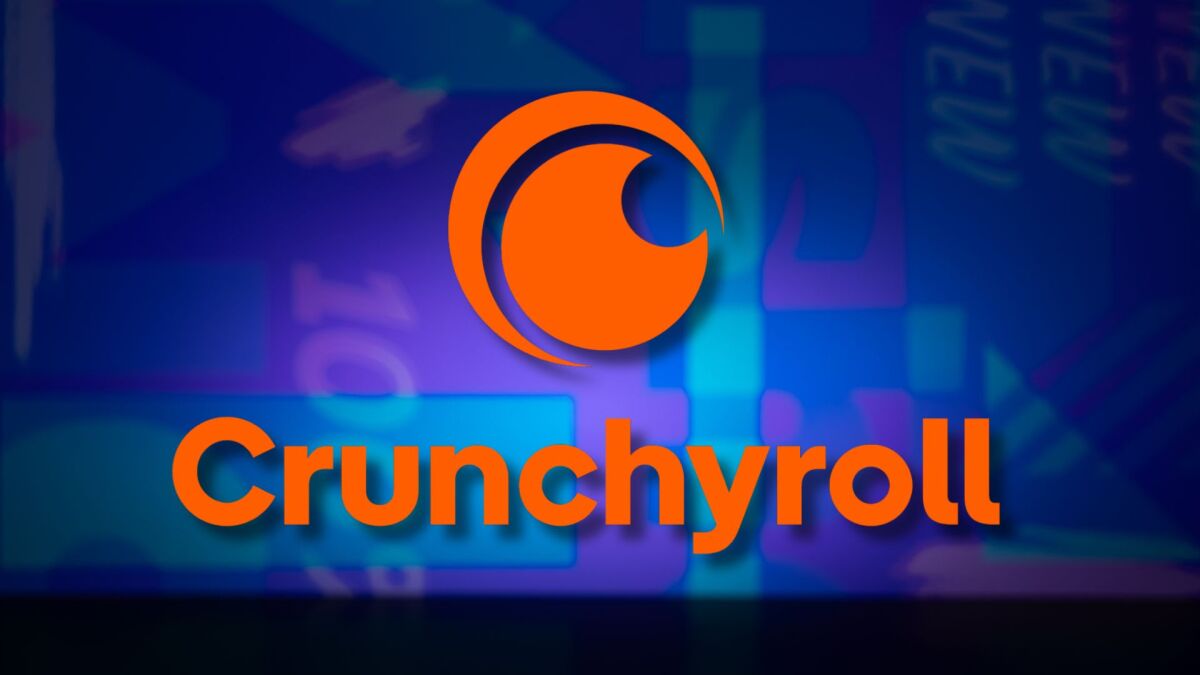 Best Crunchyroll deal: Get 2 months of Crunchyroll for $1.99 per month