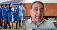 Asesor de Safap revela medida excepcional que implementará la Liga 1 con los jugadores de Binacional: "No todos conseguirán clubes"