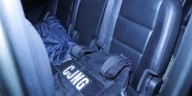 Niegan en EEUU frenar deportación de mexicano que acusaba posible tortura del CJNG en México