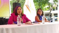 Plan de educación sexual en Guanajuato: Crece embate conservador y oposición sale en defensa
