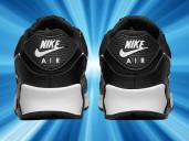 Nike has a surprise sale on the Air Max 90 sneaker with up to $72 off