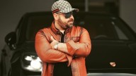 Matan en Morelos a influencer relacionado con 'Los Chapitos'
