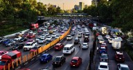 Hoy No Circula 26 de agosto 2025: autos que no deben salir este miércoles en CDMX y Edomex