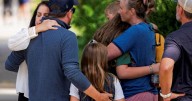 Police examine online videos, writings possibly linked to Minneapolis church shooting suspect