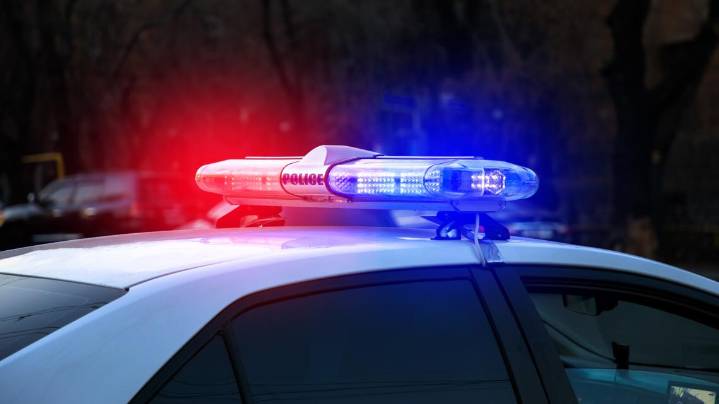 North Carolina troopers seek driver in deadly hit