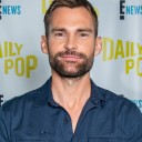 Seann William Scott Salary, Monthly Income Revealed