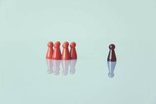 Bridging the Gap Between the Front Line and the Front Office