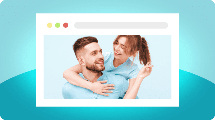 Best Backpage Replacements and Backpage Alternatives in 2025