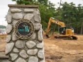 See progress photos of Traverse City State Park’s $8.5M renovation