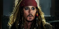 Pirates Of The Caribbean 6 Can Merge Sequel And Margot Robbie's Movie