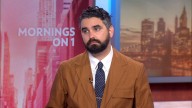 New charges, chip bag filled with cash shake up mayoral race
