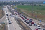 Más de 5 millones para el mantenimiento de puentes y pasos peatonales en carreteras de Castilla