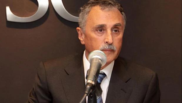 En medio del escándalo, el Gobierno quiere pasar la ANDIS a la órbita del Ministerio de Salud