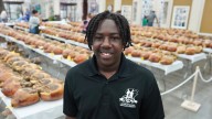 City youth carve out a spot in the annual ham competition