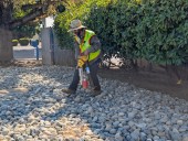 Butte County sees 17 gas line strikes from digging in 2025 so far