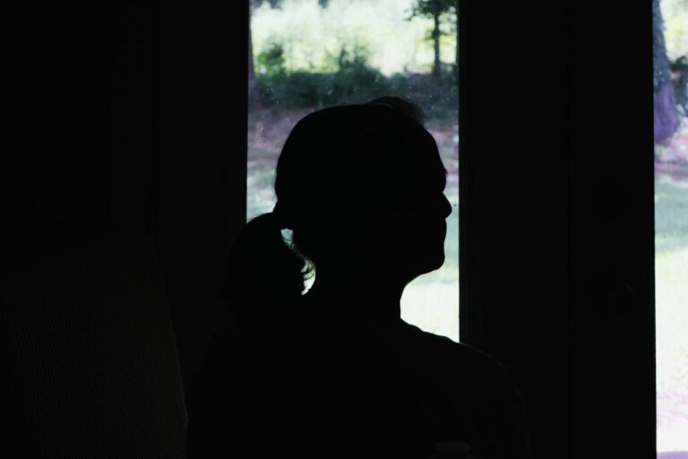 ‘I didn’t have a voice’: Mississippi poultry industry’s use and alleged abuse of immigrant workers