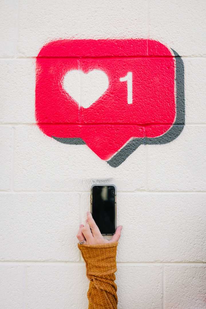 Más que “likes”: La urgente responsabilidad social de los influencers mexicanos