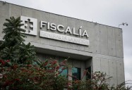 Fiscalía confirmó circular roja contra César Manrique