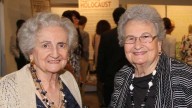 Last living Holocaust camp survivor in San Antonio passes away, leaves extraordinary legacy