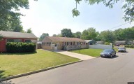 Six most expensive homes sold in Sayreville, Aug. 4