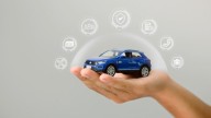 ¿Buscas seguro de auto? Las mejores opciones de 2025, según un nuevo estudio