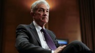 With Fed under pressure, Jerome Powell prepares for a high