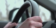 Students encouraged to apply for drivers education financial assistance
