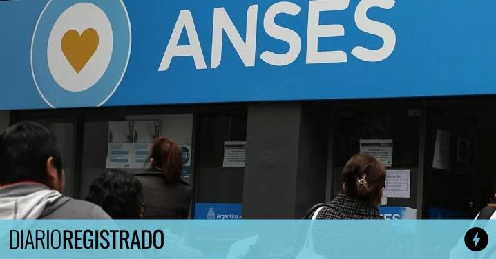 Cómo conocer si cobras Volver al Trabajo de ANSES en agosto 2025