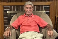 ‘Boy, what a life’: A visit with Bobby Shantz, MLB’s oldest living MVP, as he nears his 100th birthday