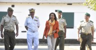 El PP pedirá explicaciones a Robles en el Congreso por ocultar el gasto en Defensa