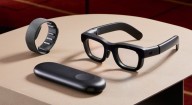 Meta Is Cutting Margins And Launching Its First Display-Equipped Smart Glasses At $800 To Attract Early Adopters And Strengthen Its Position Before Rivals Release Competing Wearables