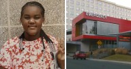 Hospital Fires 15 Nurses After 12-Year-Old Patient Takes Her Own Life