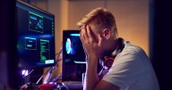 The multiple signs of bullying and what to do if you spot them as new school year draws close