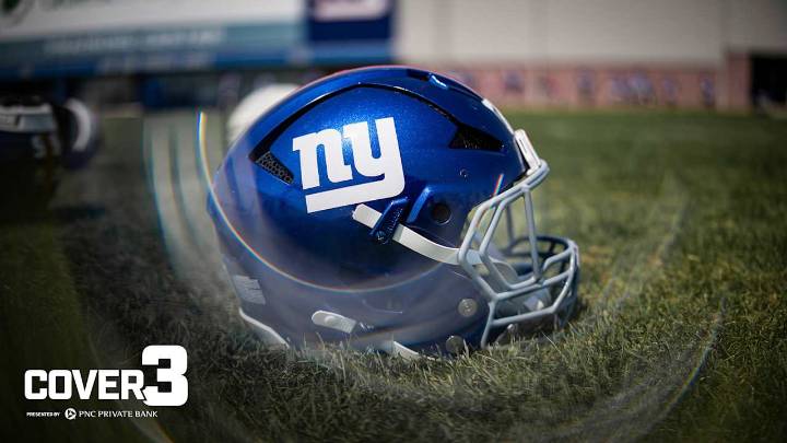 Cover 3: Takeaways & reaction to roster news