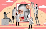 Cirugías estéticas: alcanzar el ideal de belleza a costa de la propia vida