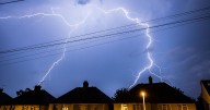 Met Office issues 'how to shelter' storm alert for 38 areas across 22 hours
