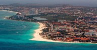 Aruba, el paraíso al que este año han viajado 30.000 paisas