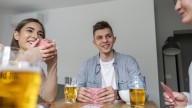 El 96% de docentes apoya incluir la prevención del consumo de alcohol en la currícula escolar
