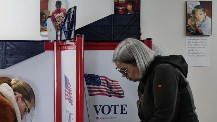 New Bedford 2025 election: 12 candidates set for councilor