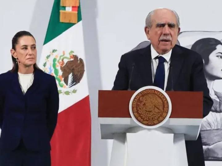 Comisión para reforma electoral: ¿Qué función tendrá?