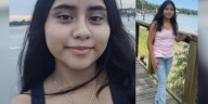 Missing 13-year-old from Jasper County located in a North Carolina community