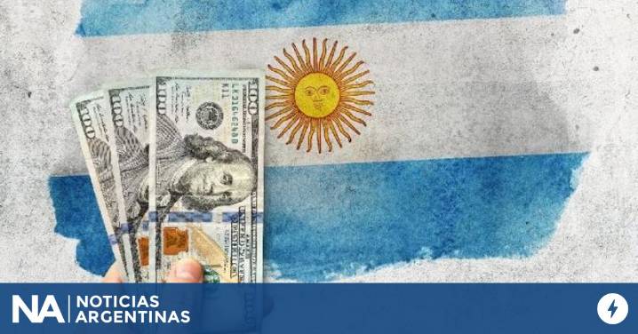20 años de cepo cambiario hicieron que Argentina perdiera relevancia para los inversores, según la UBA